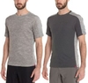 Giro Crew Pockets Short Sleeve Jersey