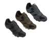 Giro Cylinder 2Spd Mtb Shoes