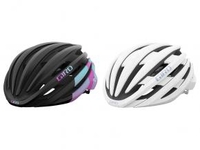 Giro Ember Mips Womens Road Helmet 2022