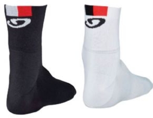 Giro Meryl Classic Racer Cycling Socks