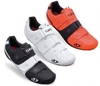 Giro Prolight Slx 2 Road Cycling Shoes