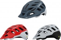 Giro Radix Mips Dirt Helmet 2021