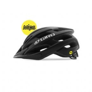 Giro Revel Mips Helmet 2017
