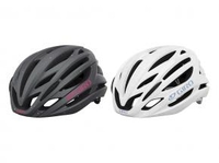 Giro Seyen Mips Womens Road Helmet