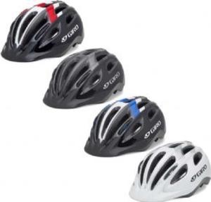 Giro Skyline 2 Helmet 2017