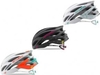 Giro Sonnet Mips Women`s Helmet 2017