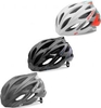 Giro Sonnet Women`s Helmet 2017