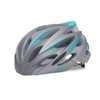 Giro SONNET Womens HELMET