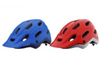 Giro Source Mips Mtb Helmet