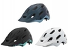 Giro Source Mips Womens Mtb Helmet