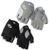 Giro Strade Massa Supergel Womens Road Cycling Mitts