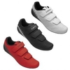 Giro Stylus Road Cycling Shoes