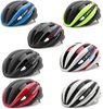Giro Synthe Helmet 2015