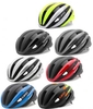 Giro Synthe Helmet