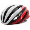 Giro Synthe Mips Helmet