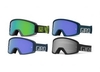 Giro Tazz Mtb Goggles