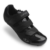 Giro Techne Road Cycling Shoes 2017