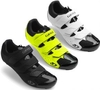 Giro Techne Road Cycling Shoes