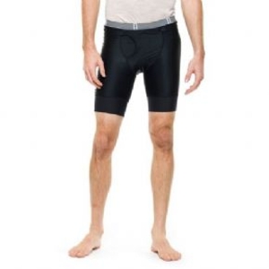 Giro Undershort