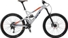 Gt Sanction Elite Mountain Bike 2019