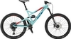 Gt Sanction Expert Mountain Bike 2019