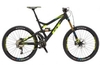 Gt Sanction Pro Mountain Bike 2018