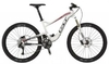 Gt Sensor Al Comp 2015 Mountain Bike With Free Goods
