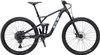 Gt Sensor Al Comp 29er Mountain Bike 2020