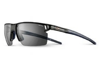 Julbo Outline Reactiv Performance 0-3 Sunglasses Stone/blue 2020