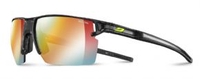Julbo Outline Reactiv Performance 1-3 Sunglasses Black/yellow 2020