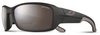 Julbo Run Spectron Polycarbonate 3+ Sunglasses Matt Black/grey 2020