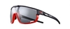 Julbo Rush Reactiv Performance 0-3 Sunglasses 2020