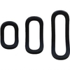 Knog Blinder Mini/Mob/R70 Replacement Strap