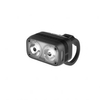 Knog Blinder Road 400 Front Light