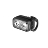 Knog Blinder Road 600 Front Light