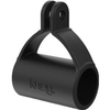 Knog Blinder Road Mount