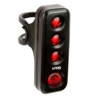 Knog Blinder Road R70 Rear Light