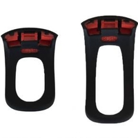 Knog Blinder Road Replacement Front Strap
