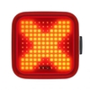 Knog Blinder X Rear Light