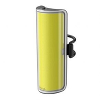 Knog Cobber Big Front 470 Lumens Light