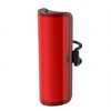 Knog Cobber Big Rear 270 Lumens Light