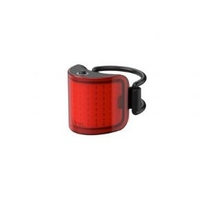 Knog Cobber Lil Rear 50 Lumens Light