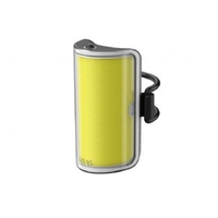 Knog Cobber Mid Front 320 Lumens Light