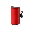 Knog Cobber Mid Rear 170 Lumens Light