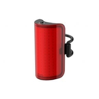Knog Cobber Mid Rear 170 Lumens Light