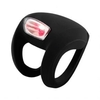 Knog Frog Strobe Rear Light