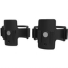 Knog Large Cobber Mount And Strap Set