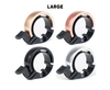 Knog Oi Classic Bell