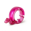 Knog Oi Classic Limited Edition Bell