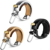 Knog Oi Luxe Bell